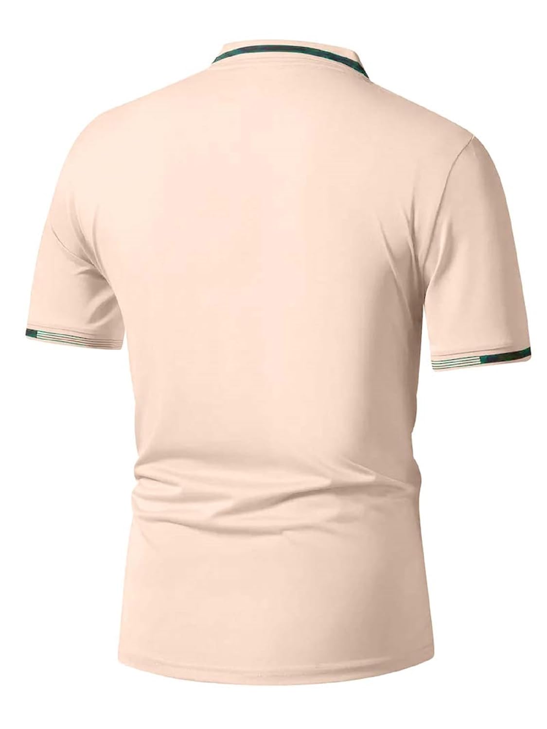 Lymio Polo T Shirt for Men || Men Casual T-Shirt || Available in Combo Packs (Polo 40 to 43)