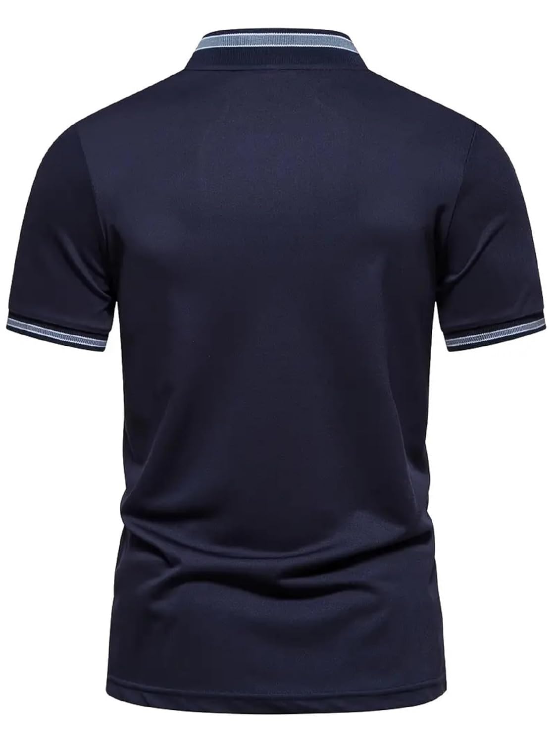 Lymio Men T-Shirt || T-Shirt for Men || Polo T Shirt || T-Shirt (Polo-51-54)