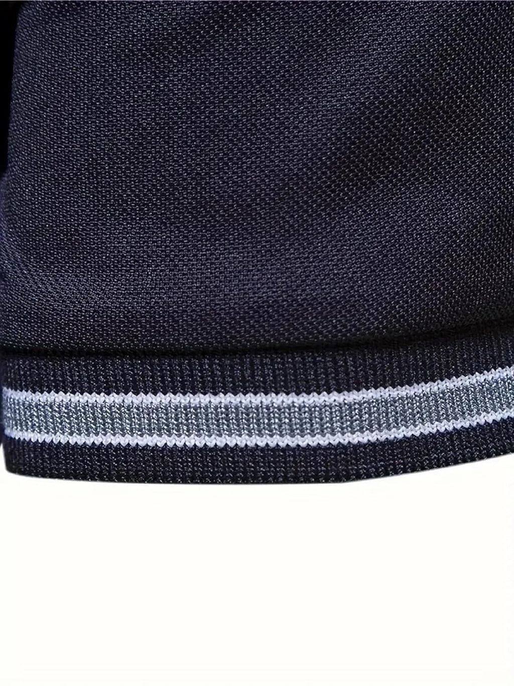 Lymio Men T-Shirt || T-Shirt for Men || Polo T Shirt || T-Shirt (Polo-51-54)