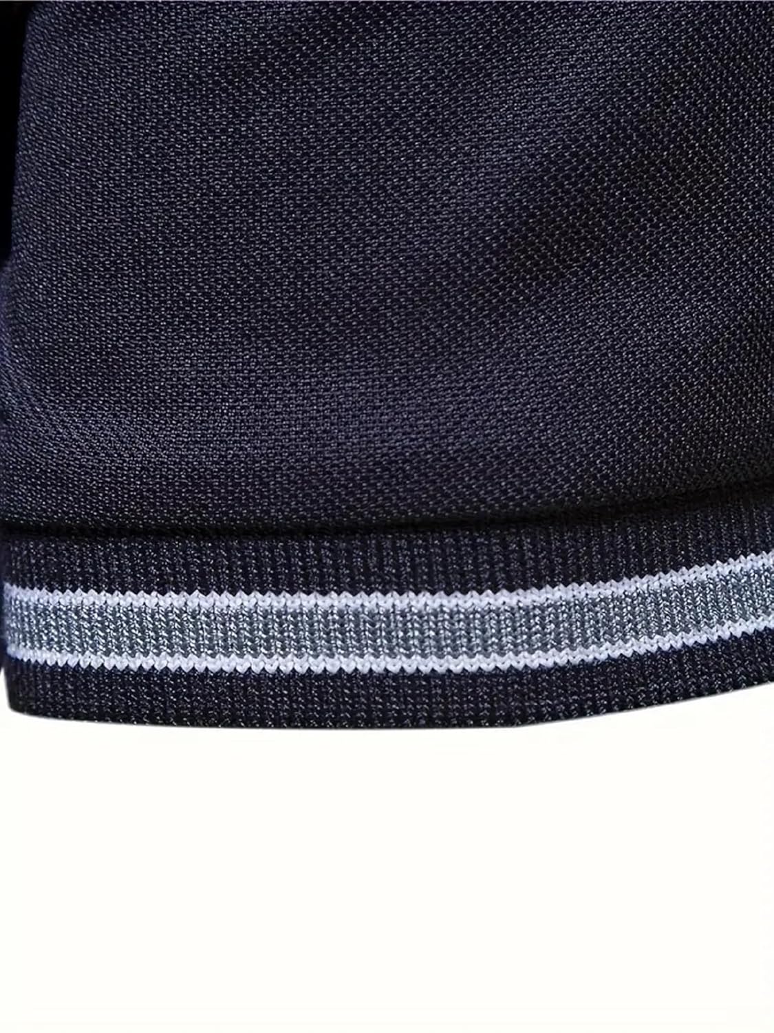 Lymio Men T-Shirt || T-Shirt for Men || Polo T Shirt || T-Shirt (Polo-51-54)