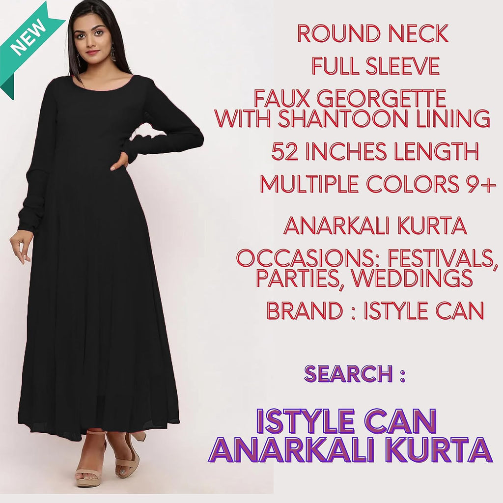 Istyle Can Sweetheart Neck Ruched Front Puff Sleeve/Half Sleeve Streachable Solid/Plain Slim Fit Crop top for Women | Women's Slim FIT Crop TOP | Tops for Women