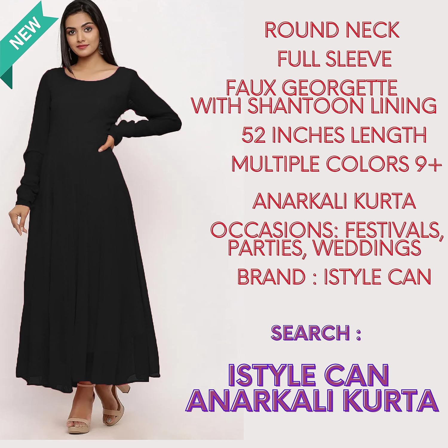 Istyle Can Sweetheart Neck Ruched Front Puff Sleeve/Half Sleeve Streachable Solid/Plain Slim Fit Crop top for Women | Women's Slim FIT Crop TOP | Tops for Women